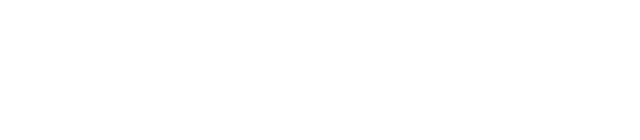 NONTONFILM88 LOGO